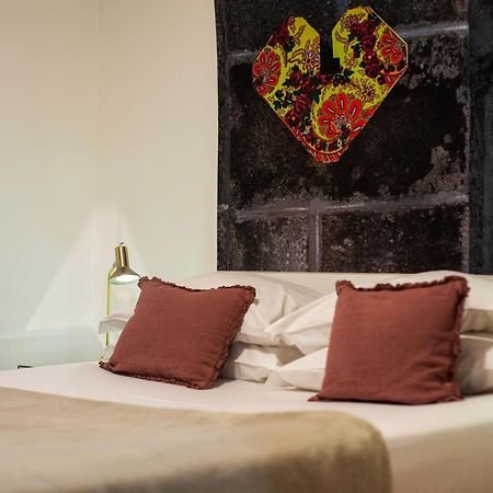 Alfama - Se Cathedral | Lisbon Cheese & Wine Apartments מראה חיצוני תמונה
