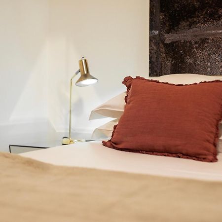 Alfama - Se Cathedral | Lisbon Cheese & Wine Apartments מראה חיצוני תמונה