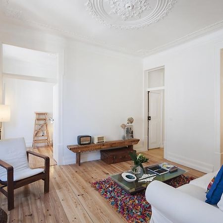 Alfama - Se Cathedral | Lisbon Cheese & Wine Apartments חדר תמונה