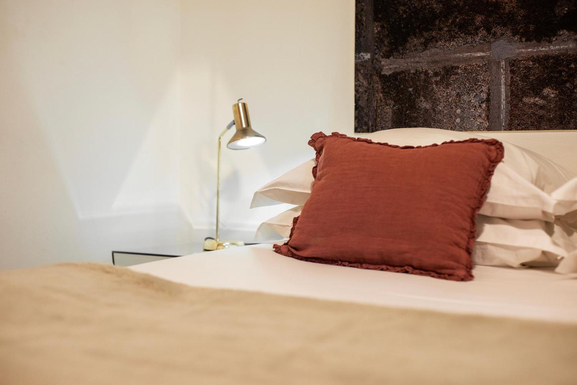 Alfama - Se Cathedral | Lisbon Cheese & Wine Apartments מראה חיצוני תמונה