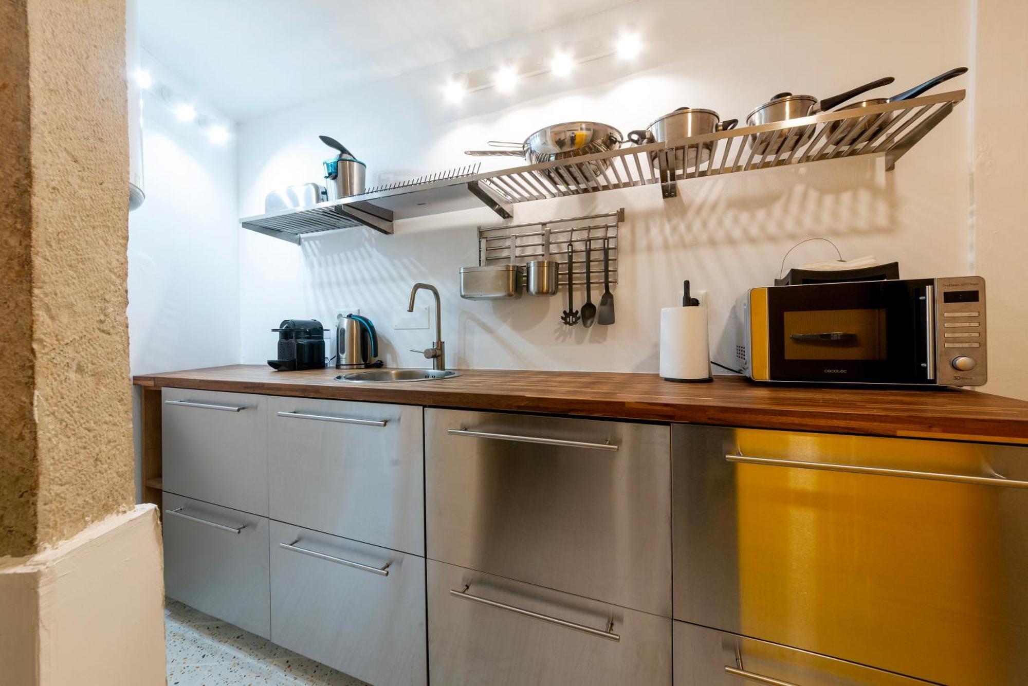Alfama - Se Cathedral | Lisbon Cheese & Wine Apartments מראה חיצוני תמונה