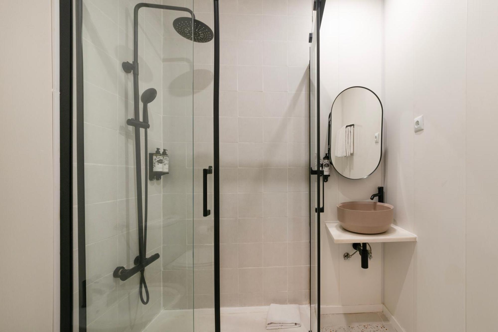 Alfama - Se Cathedral | Lisbon Cheese & Wine Apartments מראה חיצוני תמונה
