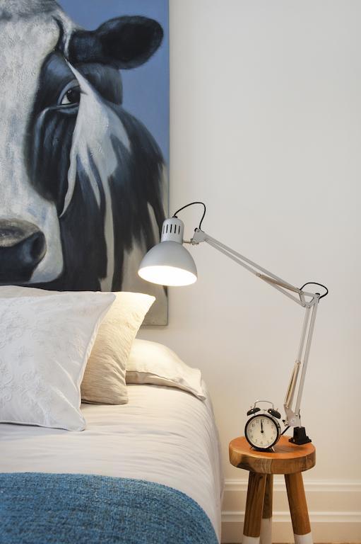 Alfama - Se Cathedral | Lisbon Cheese & Wine Apartments מראה חיצוני תמונה